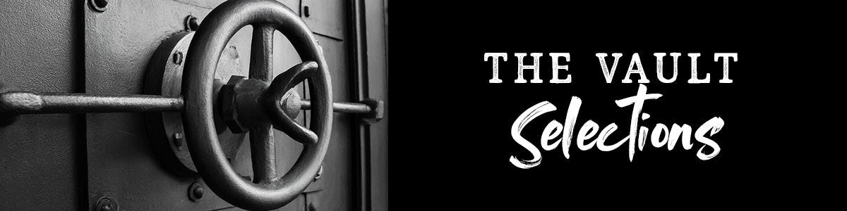 The Vault Selections