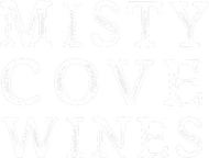 Misty Cove Wines