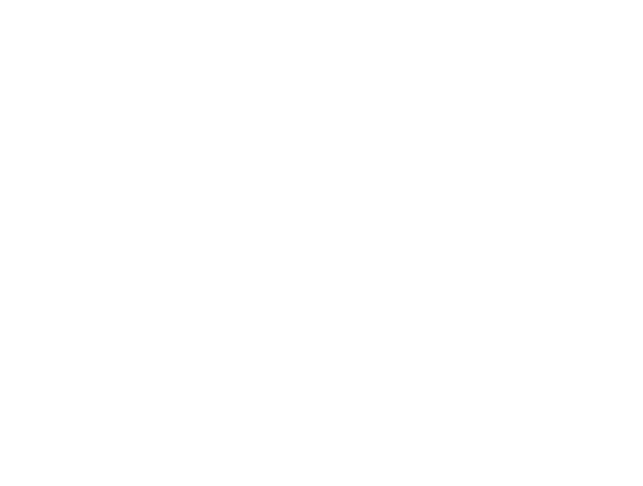 Misty Cove Wines